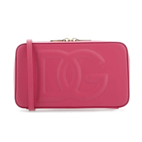 🔥Dolce & Gabbana Crossbody NWT - Picture 14 of 15